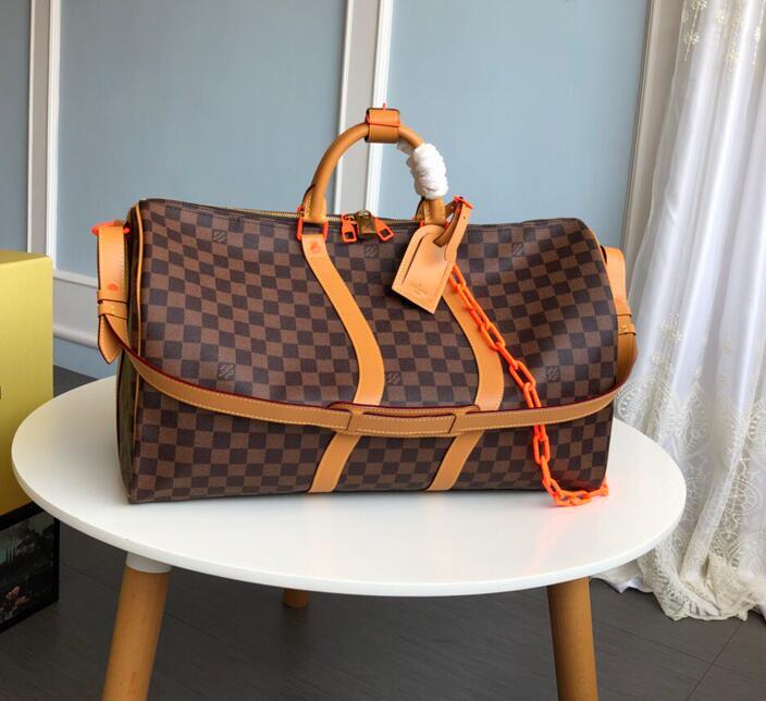 glamy - LOV Bags - 2942