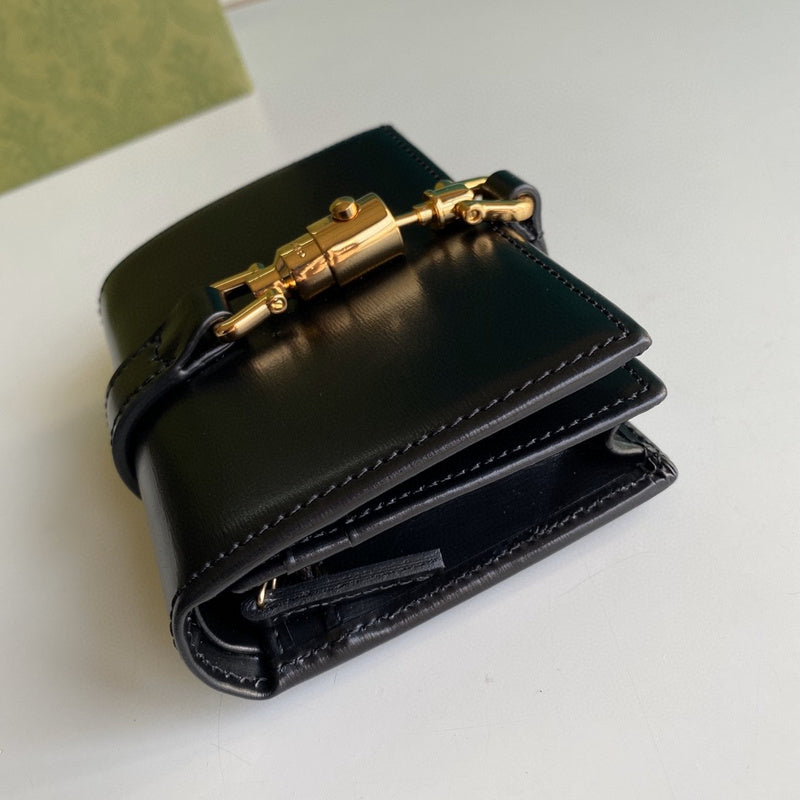 Glami-i - Guki Wallet - 356