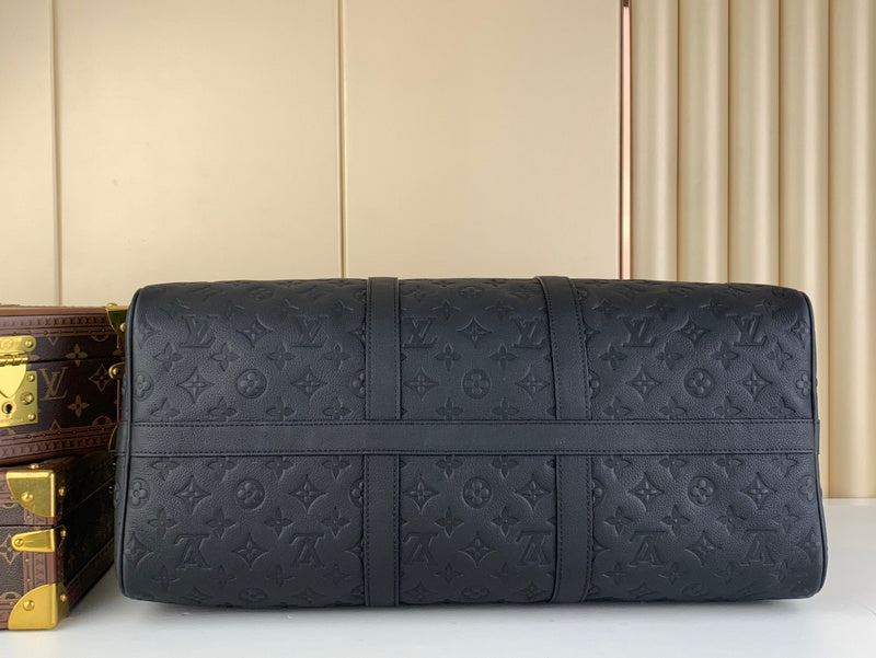 Satchel Bags - VL Bags - 2685