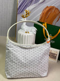 GlamI-Bags - 953