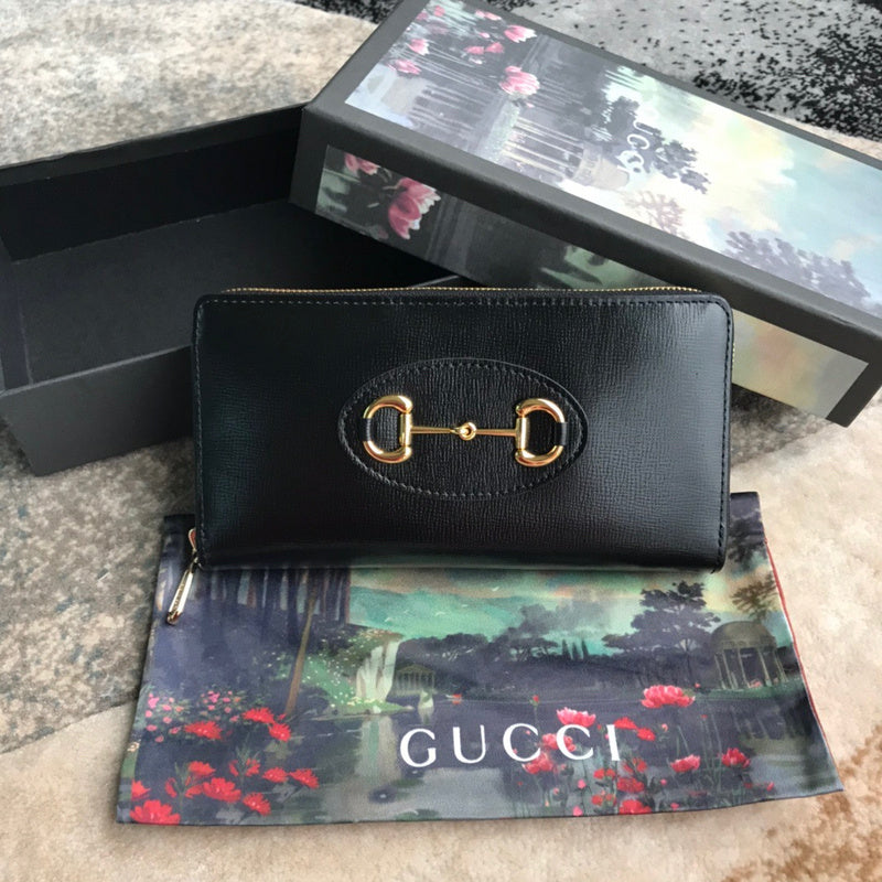 Glami-i - Guki Wallet - 701
