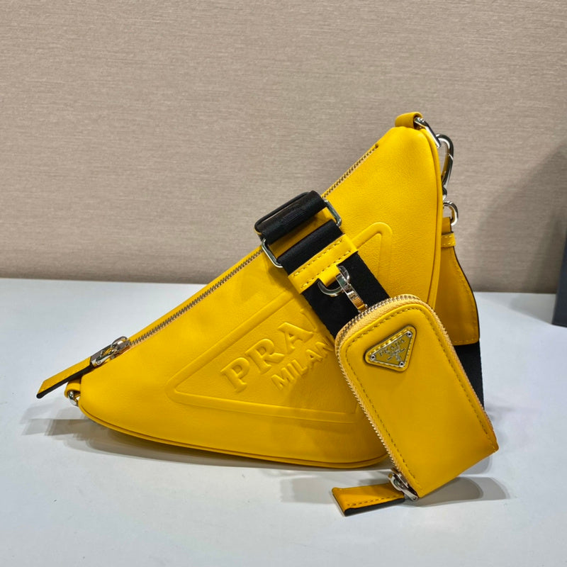 Glamy - PD Bags - 520