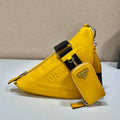 Glamy - PD Bags - 520