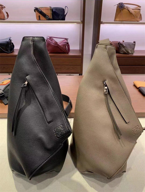 Glami - LWO Bags - 058