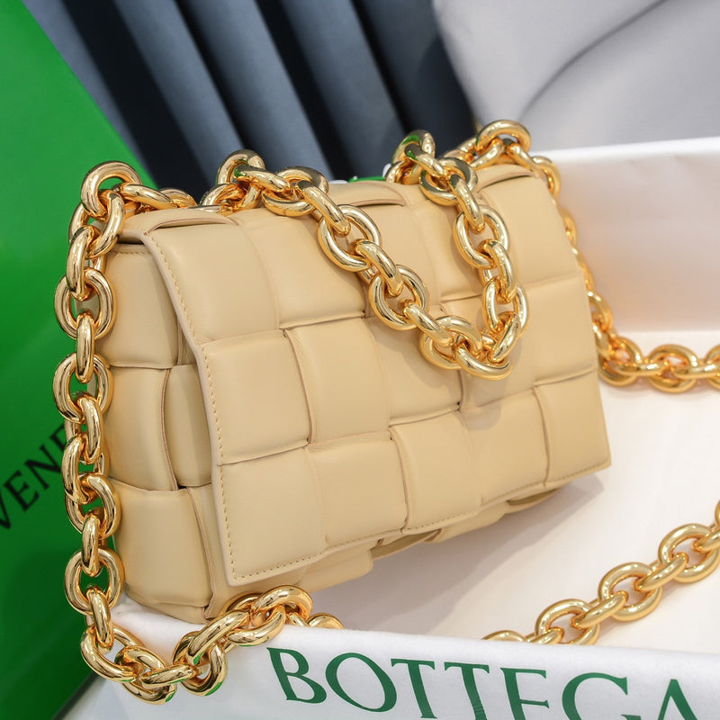 Glami-i - BOV Lady Bags - 394