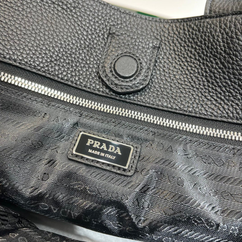 Glamy - PD Bags - 689