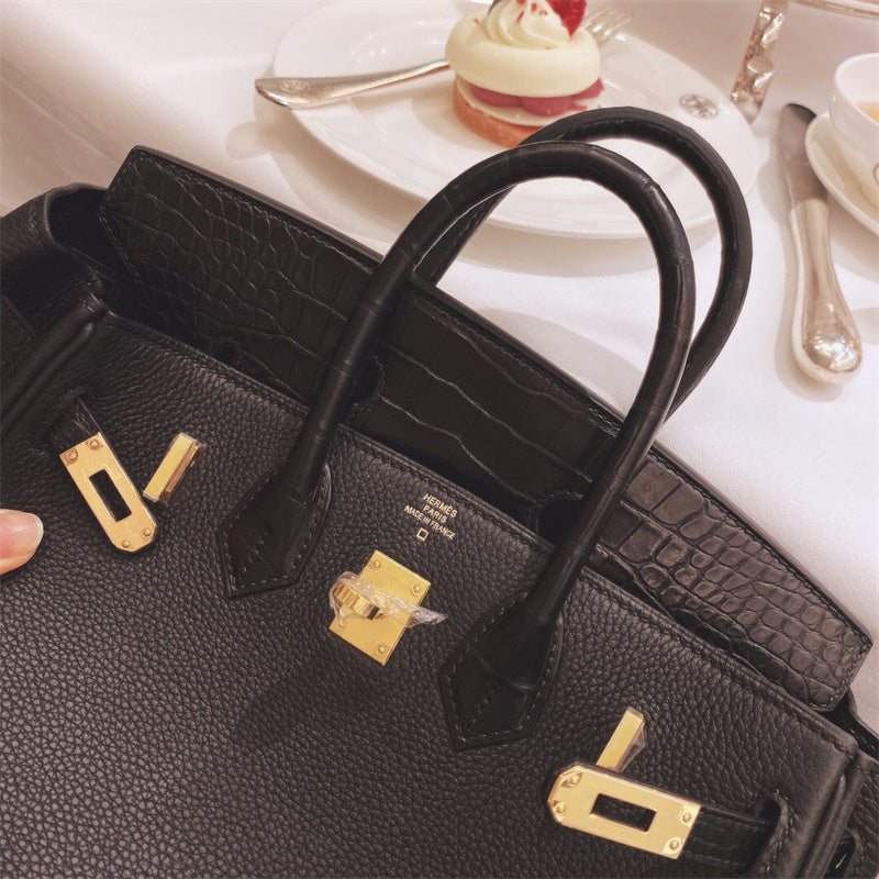 Glami - HMS Bags - 633