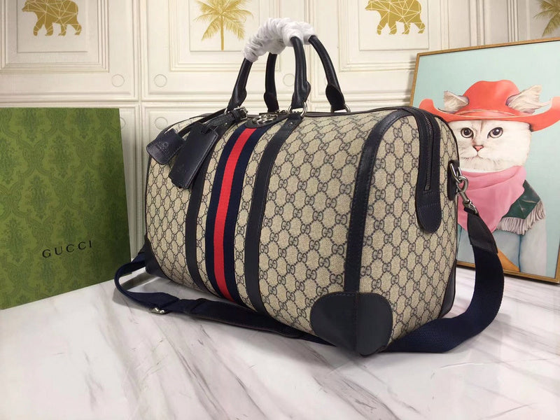 Satchel Bags - GCI Bags - 2470