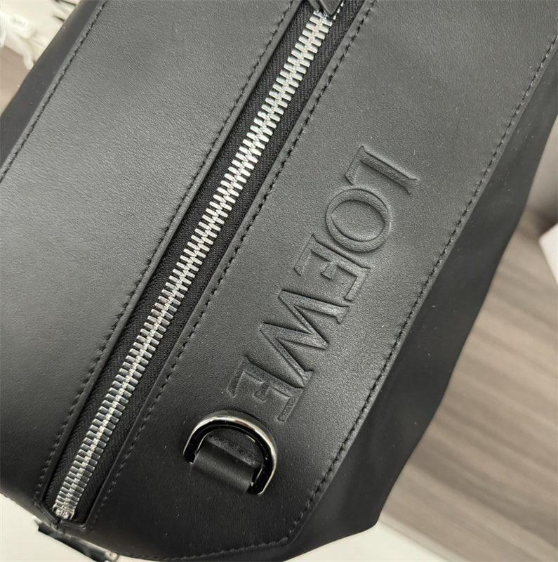 Glami - LWO Bags - 011