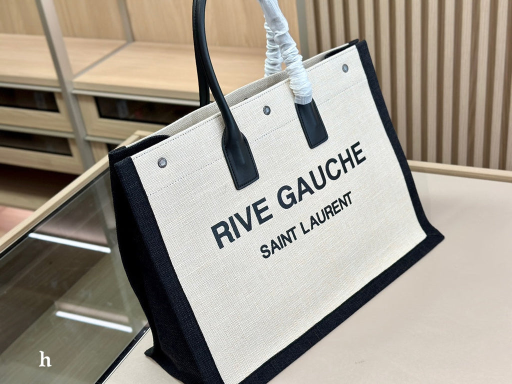 EN - New Arrival Bags SLY 366
