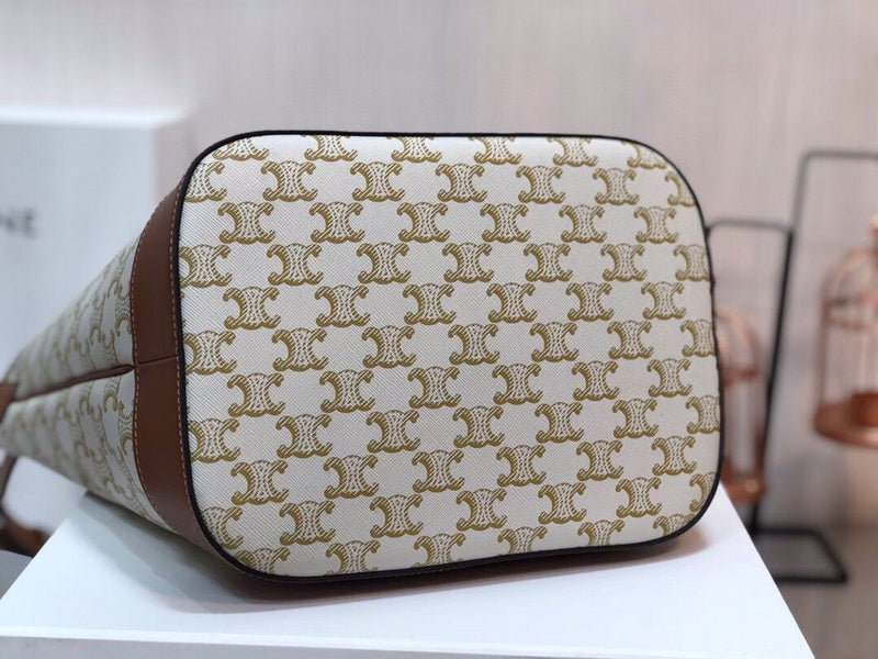 Glami- Glami- - CLE Bags - 269