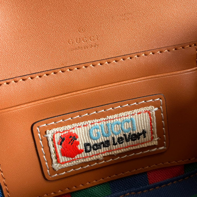 Glami-i Guki Lady Bags - 287