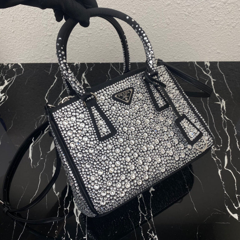 Glamy - PD Bags - 1040