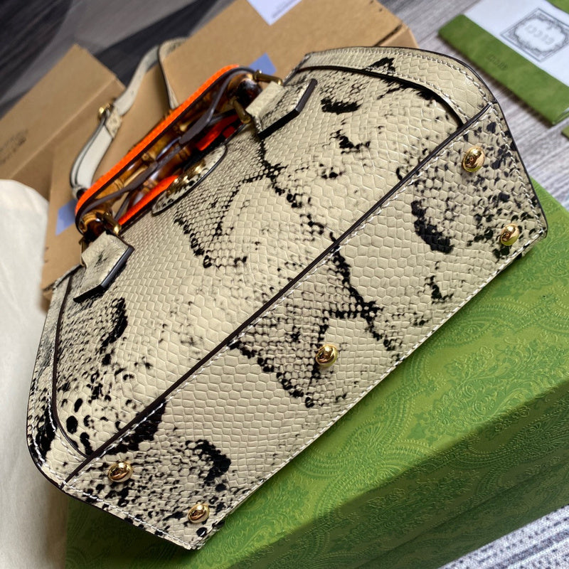 Glami-is - Guki Lady Bags - 821