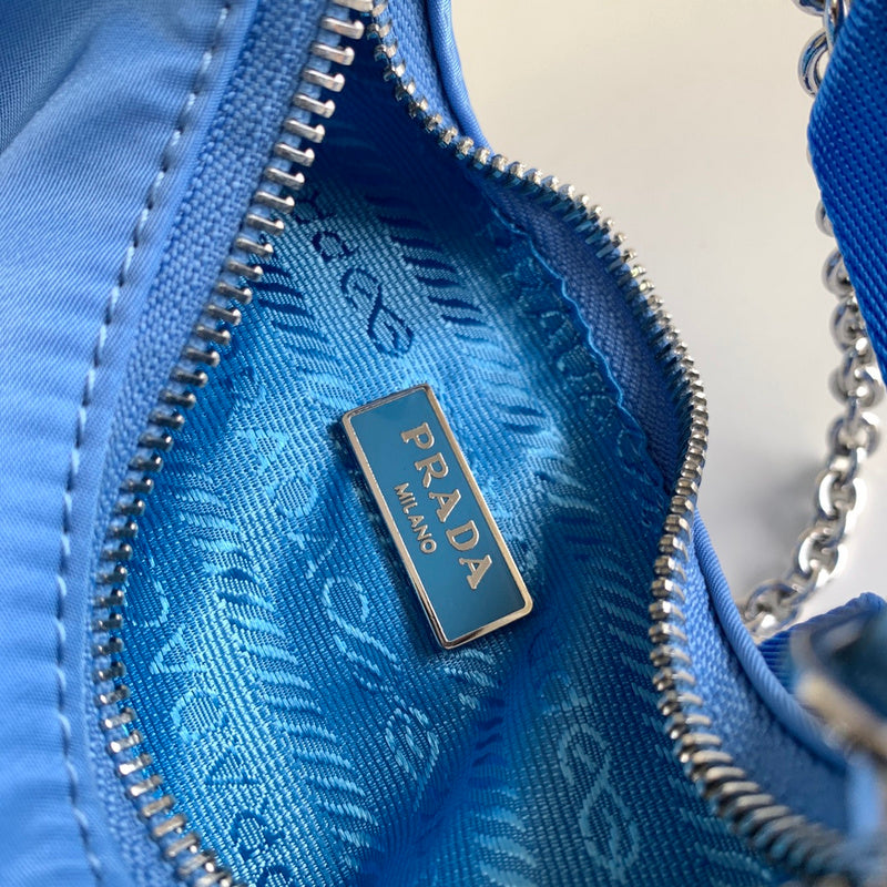 Glamy - PD Bags - 1222