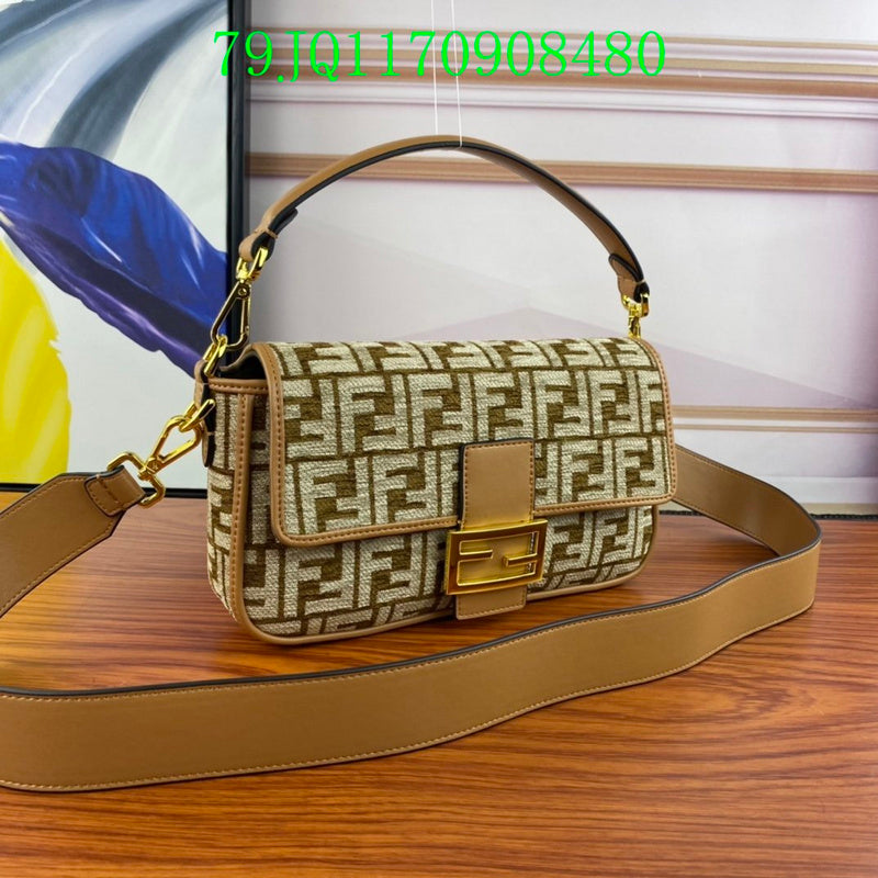 Glami - FDE Bags - 1368