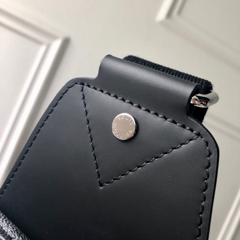 LOV2 Bags - Fashion Bags  2710