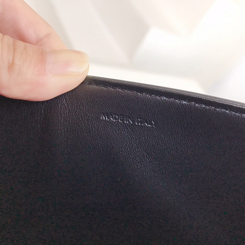 Glami- Glami- - CLE Bags - 119
