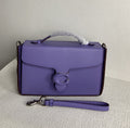 Glami-i CAH Bags - 281