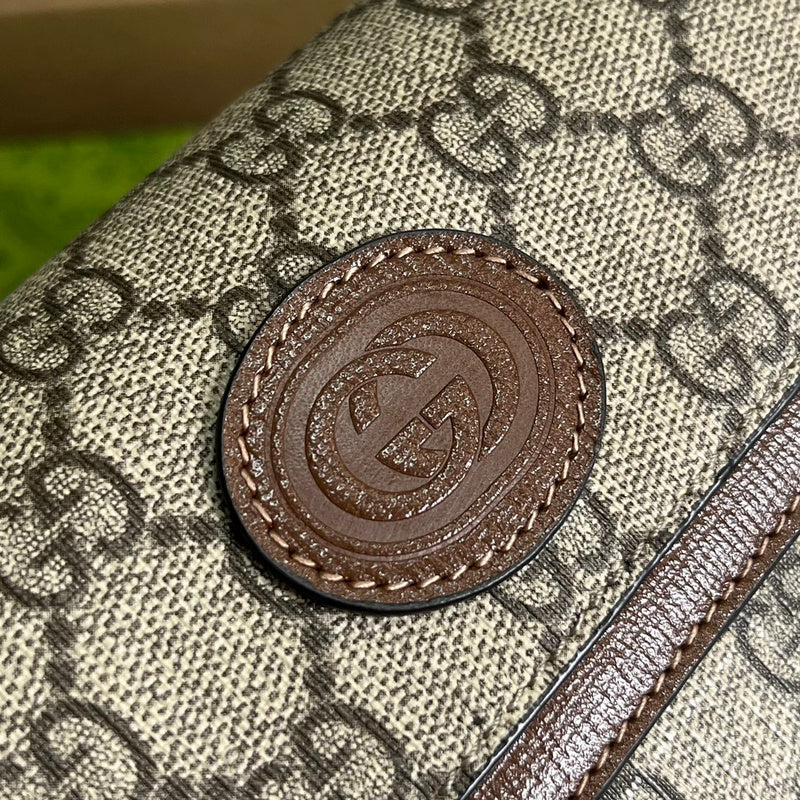 Glami - Glami Bags - 462