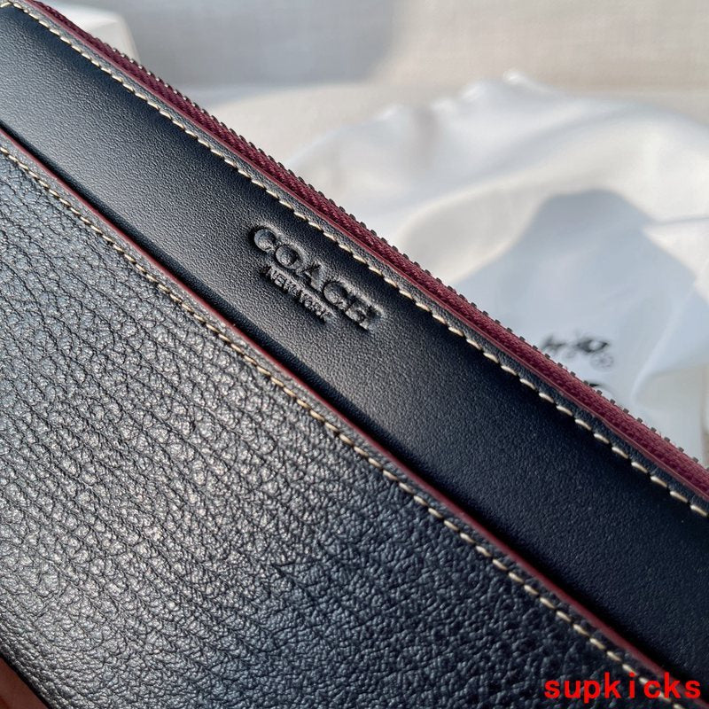 Glami- - Mix Wallets - 385
