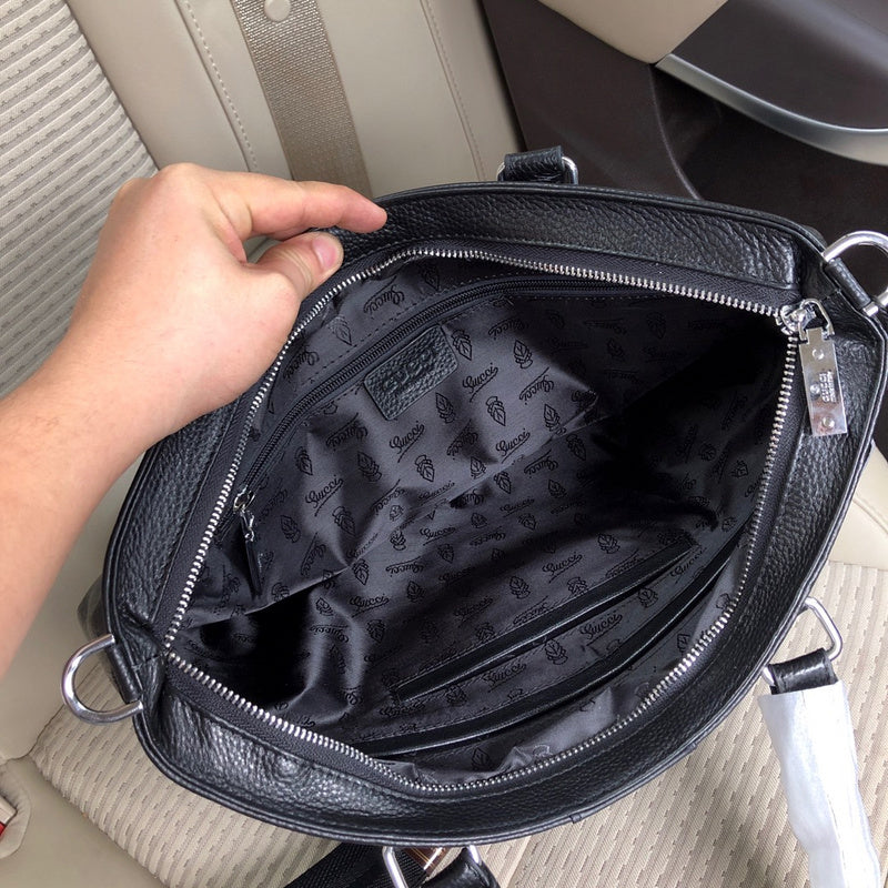 Satchel Bags - GCI Bags - 2331