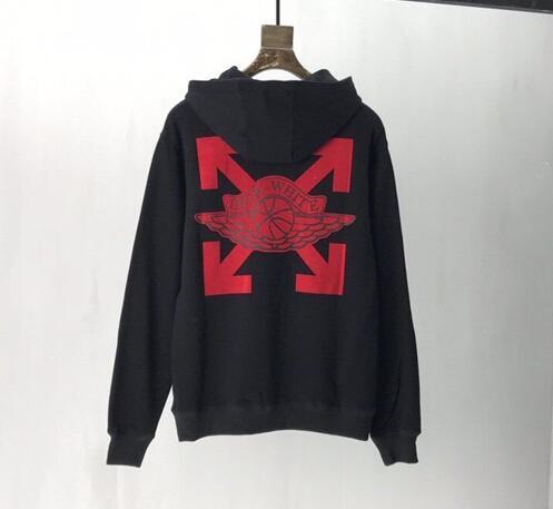 SAMCC - DOR Clothes - 144