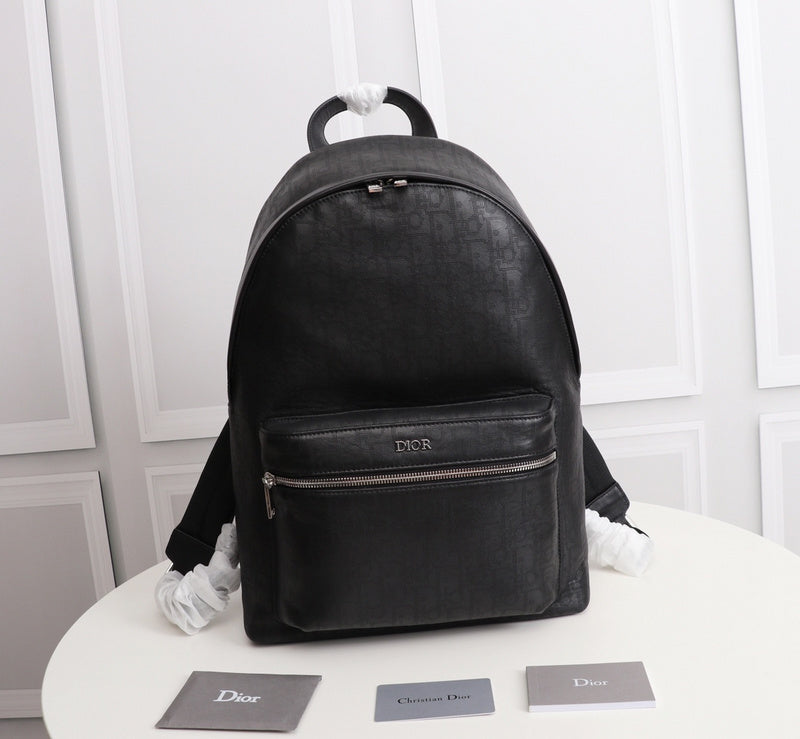 Satchel Bags - DOR Bags - 394