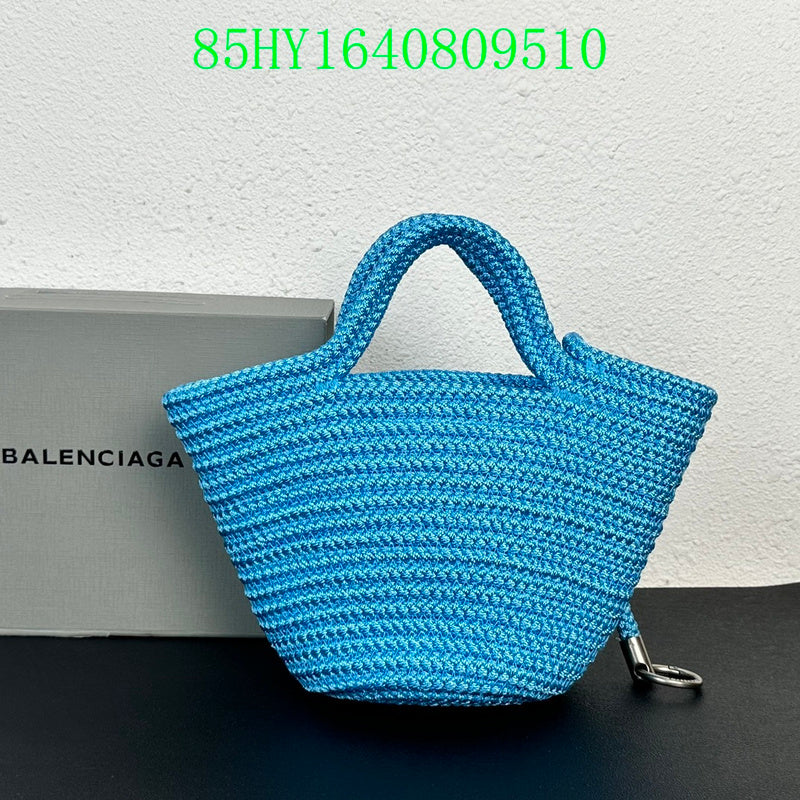ELE Fashion - BGA Bags - 1665