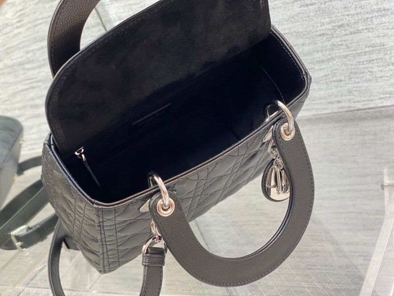 ELE - Dir Bags - 1759