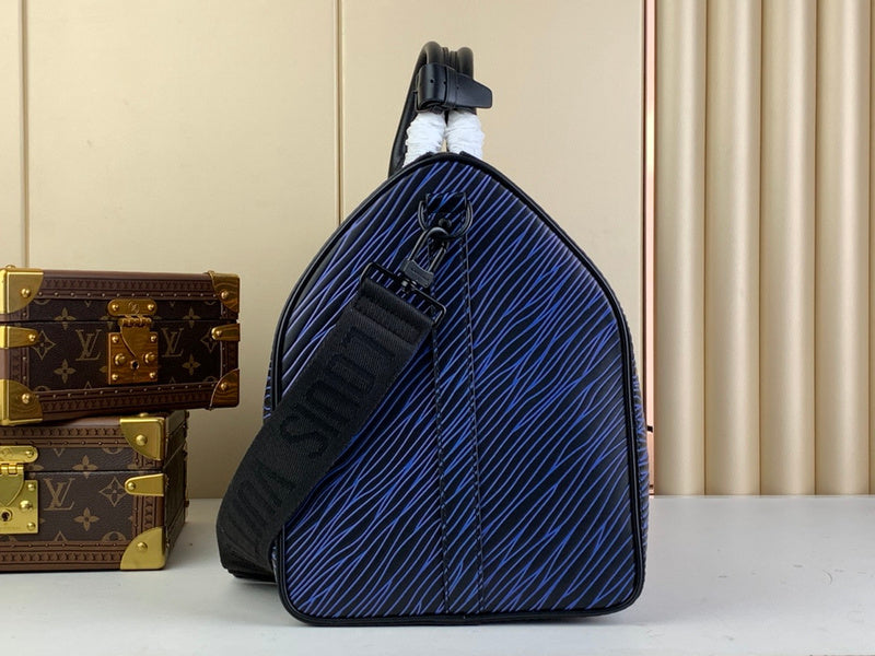 Satchel Bags - VL Bags - 2297