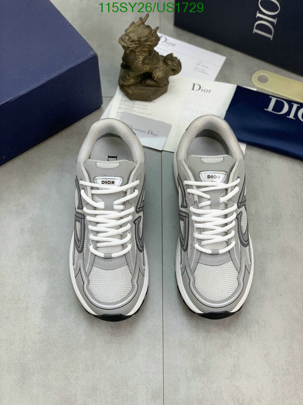 SAMCC - DOR Women Shoes - 1622
