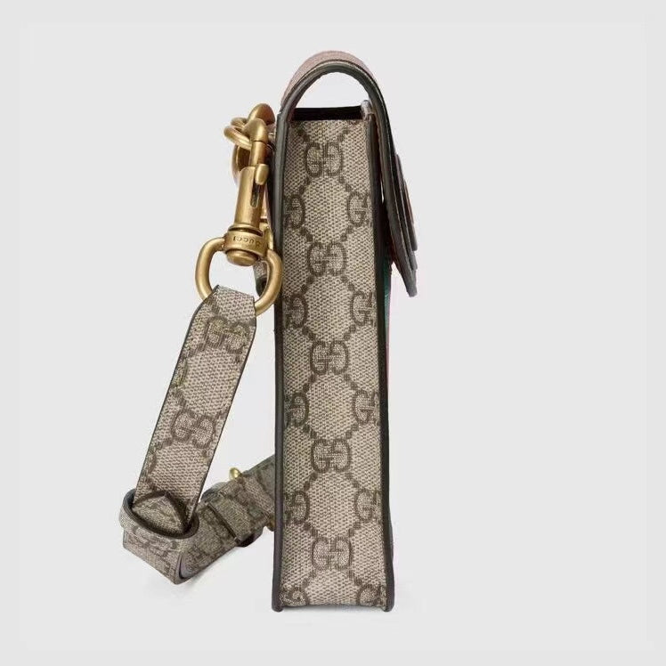 Glami-i GUKI Women Bags - 409
