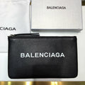 Glami-i - BG Lady Bags - 751