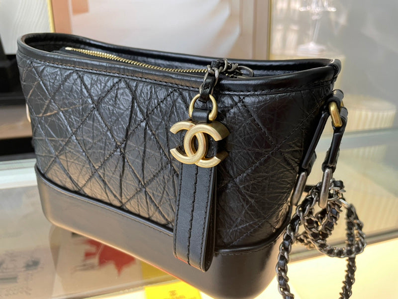 Chanel Bags