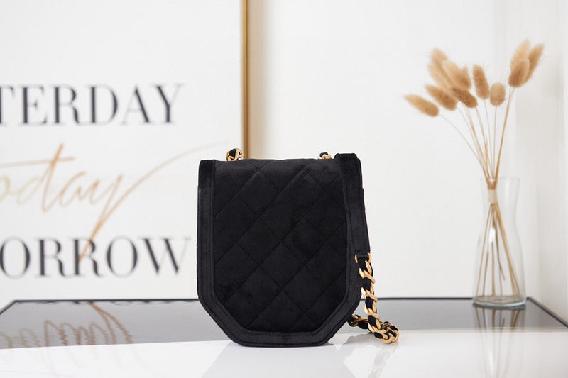 glamy - CHL Bags - 3490