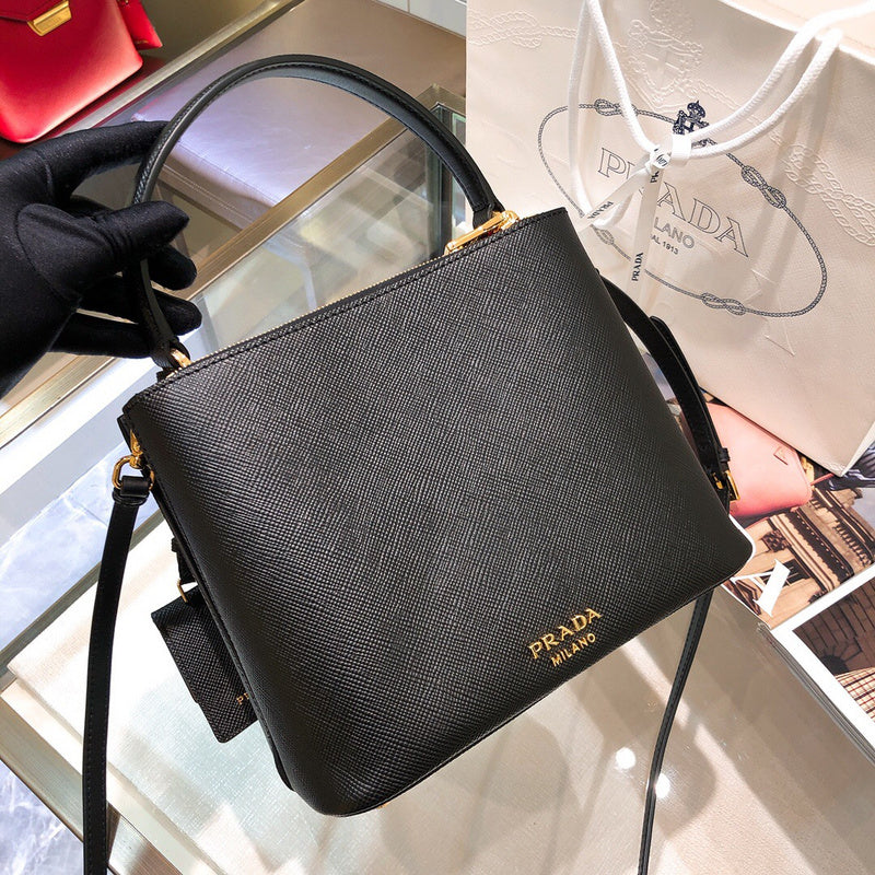 Satchel Bags - PDA Bags - 2577