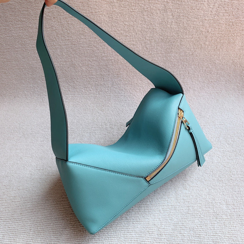 Glami - LWO Bags - 135