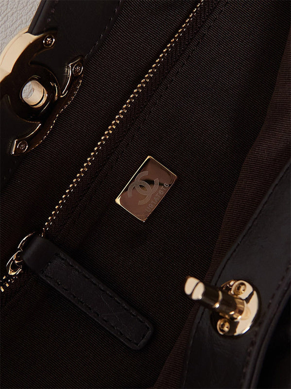 Glami- - CHL Bags - 524