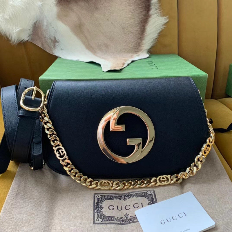 Glami Fashion - GCI Bags - 12865