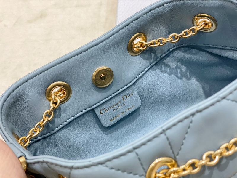Satchel Bags - DOR Bags - 1263