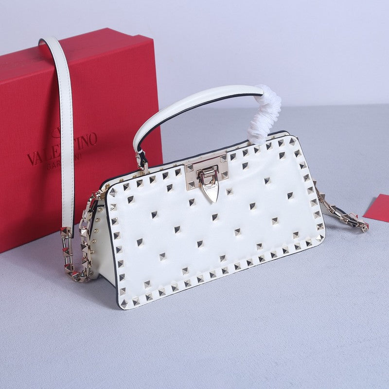 Glami - BGL Bags - 188