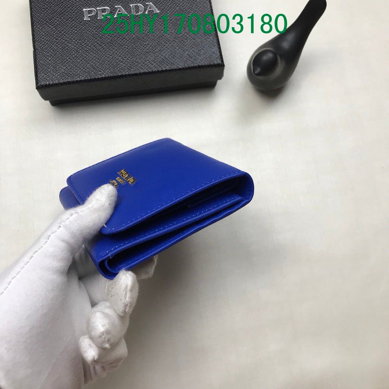 Glami - PD Wallet - 562