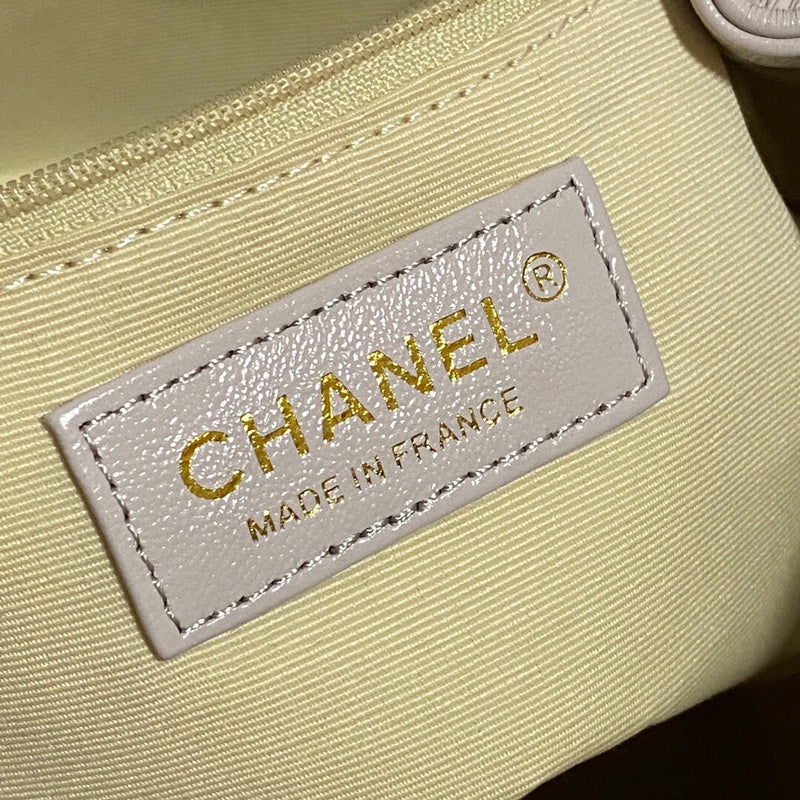 Satchel Bags - CHL Bags - 4200
