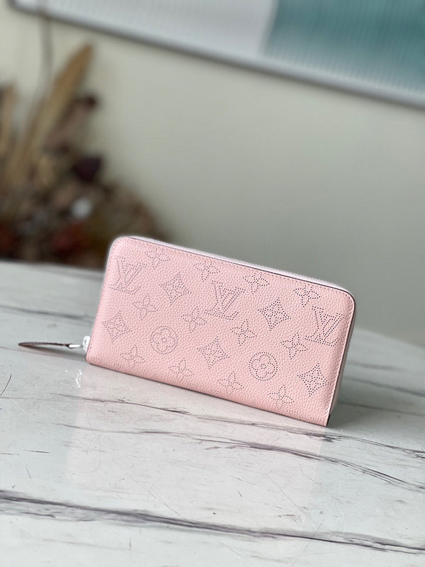 Fashion Lu-Vi bags - 4703