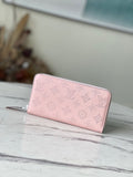 GlamI Lu-Vi bags - 4703