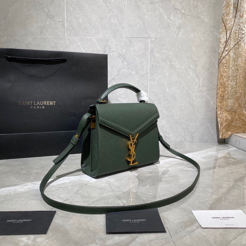 Glami- Glami- - SLY Bags - 801