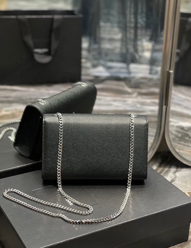 Glami- Glami- - SLY Bags - 922