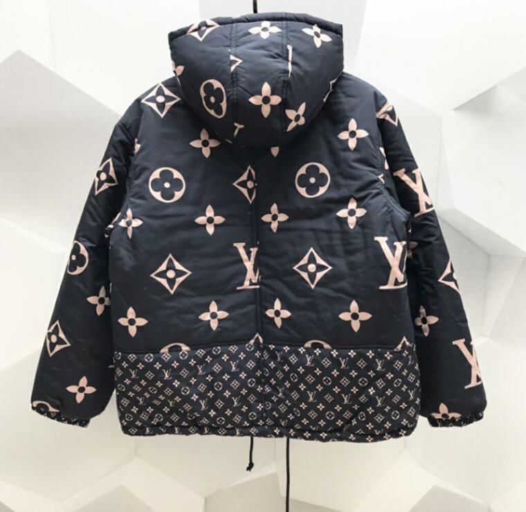 SAMC - Mix Jackets - 884