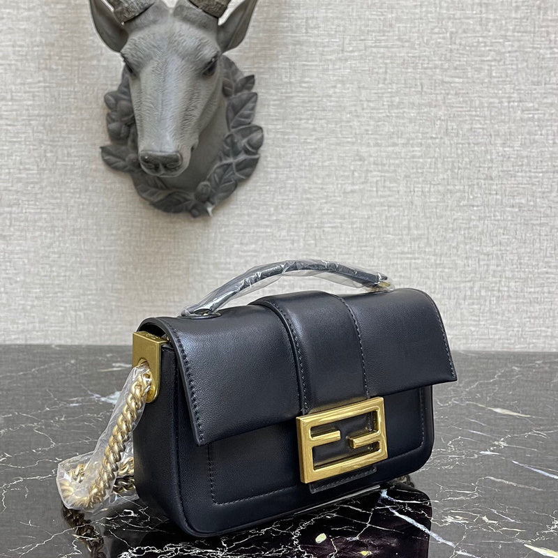 Glami- Glami- - Glami-I Bags - 085